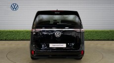 Volkswagen ID. Buzz 250kW GTX Pro 79kWh 5dr 4MOTION Auto Electric Estate